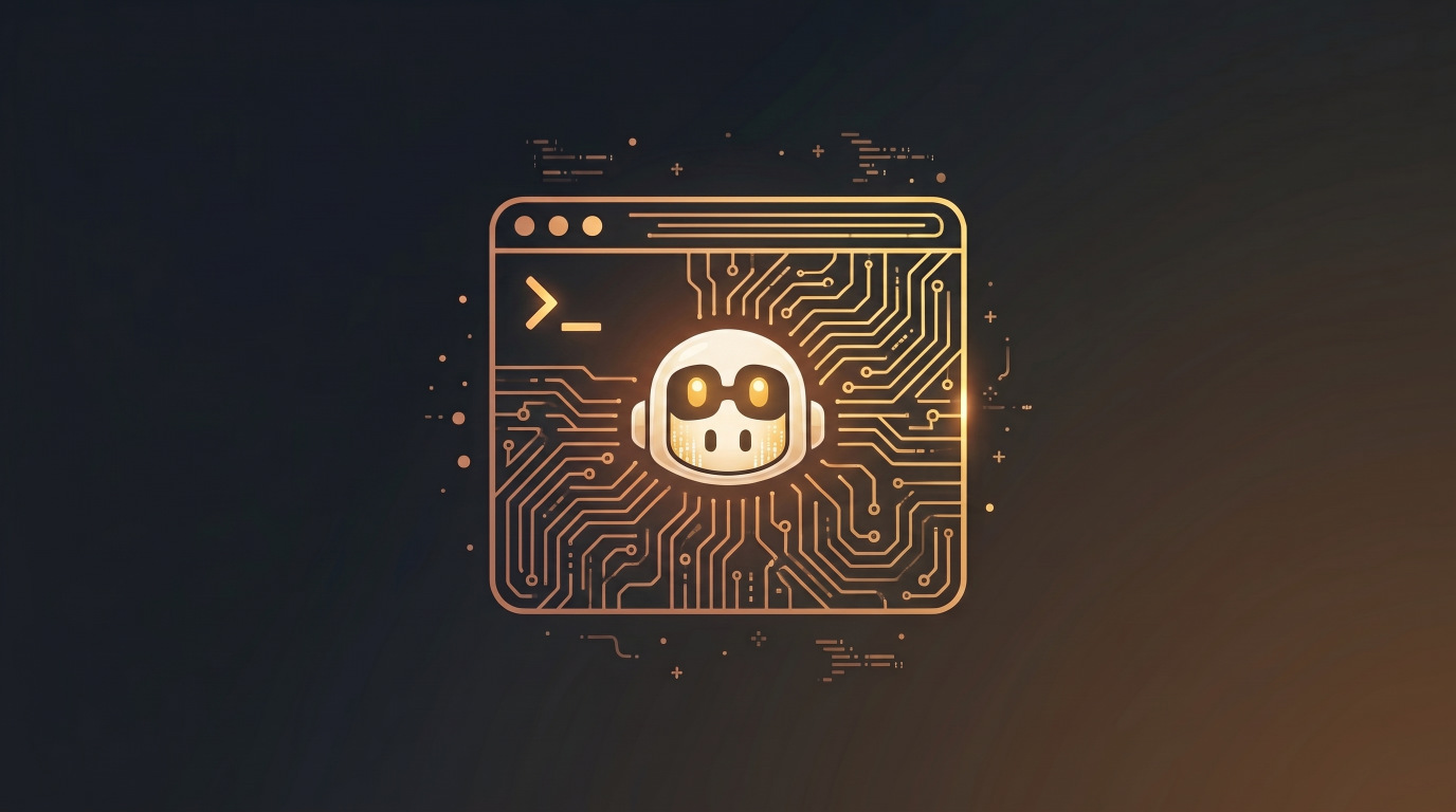 Náhled školení GitHub Copilot CLI