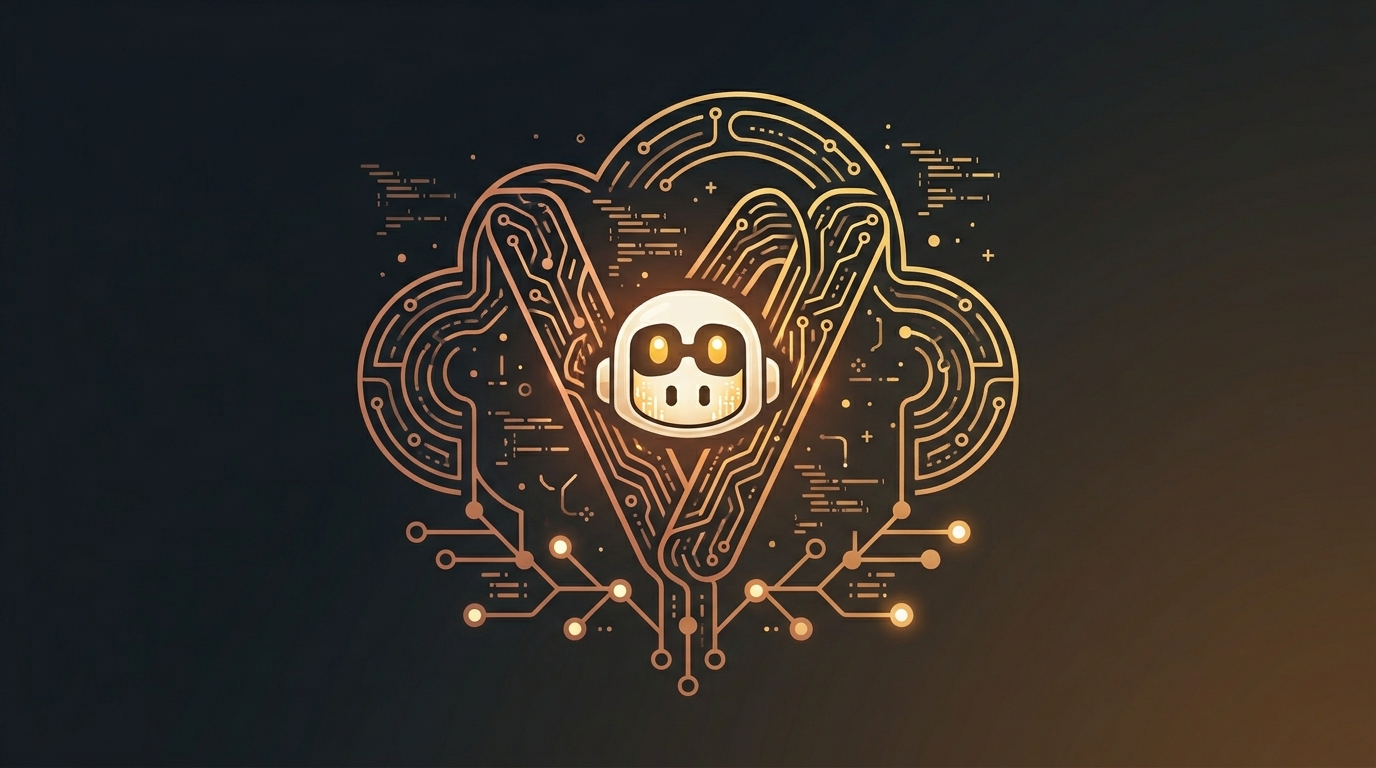 Náhled školení GitHub Copilot Cloud Agent