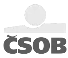 ČSOB