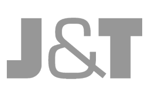 J&T Services