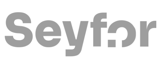 Seyfor