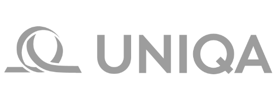 Uniqa